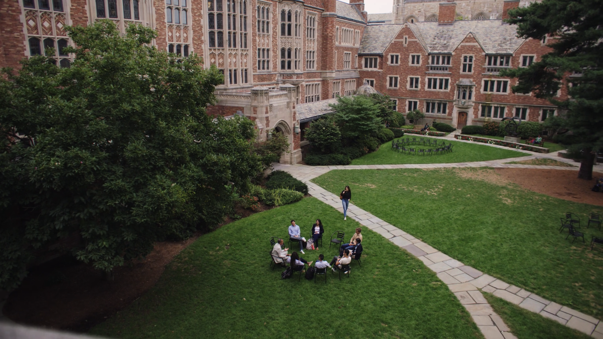 yale15.png