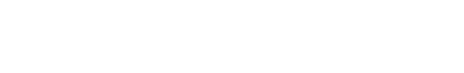 Cedar Creative (Copy)