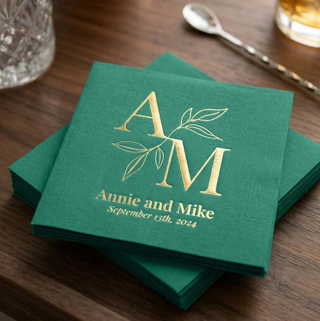 Annie Mike Napkins.jpg