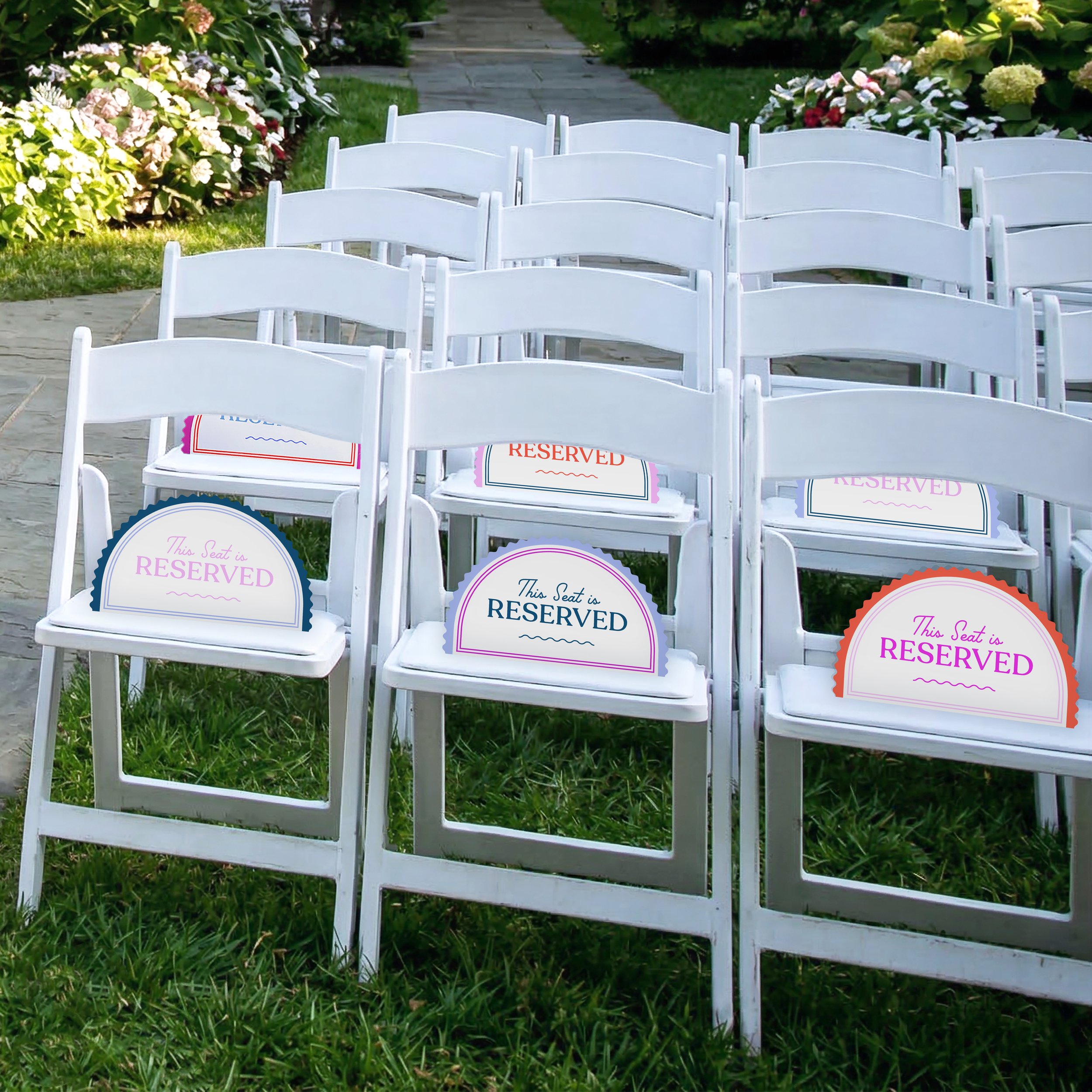 Reserved Seat Sign-Edit.jpg
