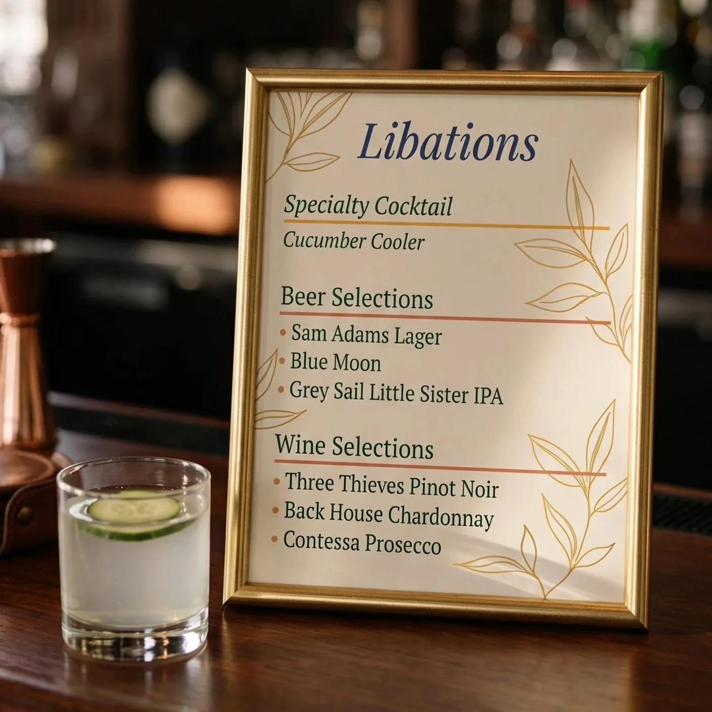 Annie_Libations+Sign.jpg