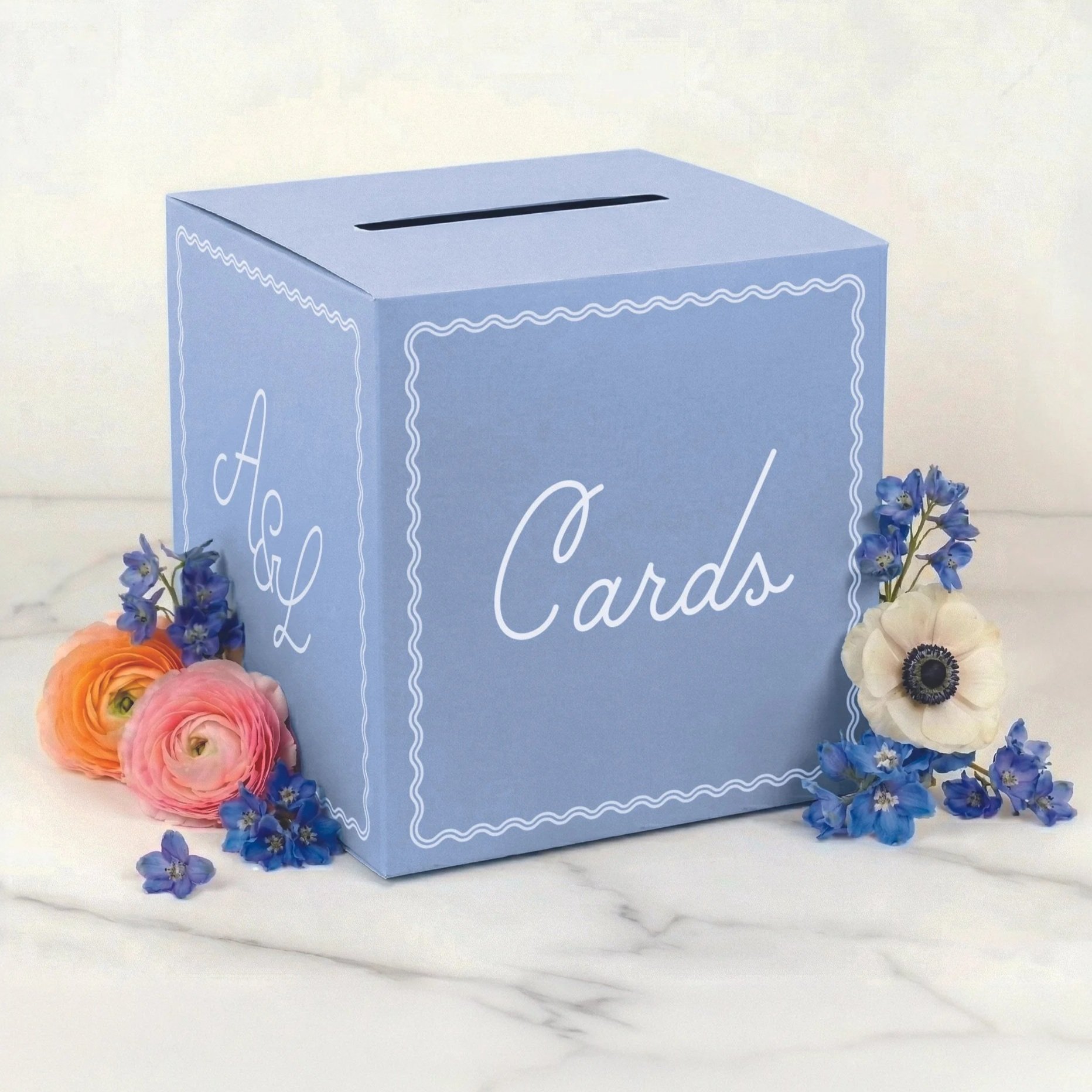 Card+Box_03-Edit.jpg