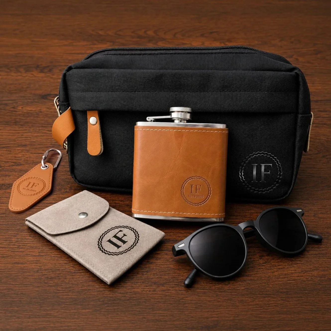 Bachelor+Proposal+Bags.jpg