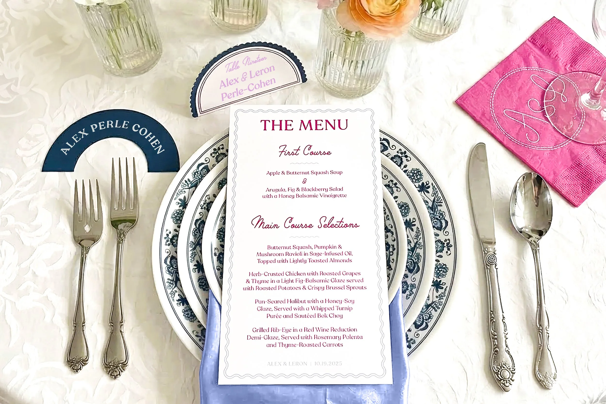 Table Setting_02.jpg