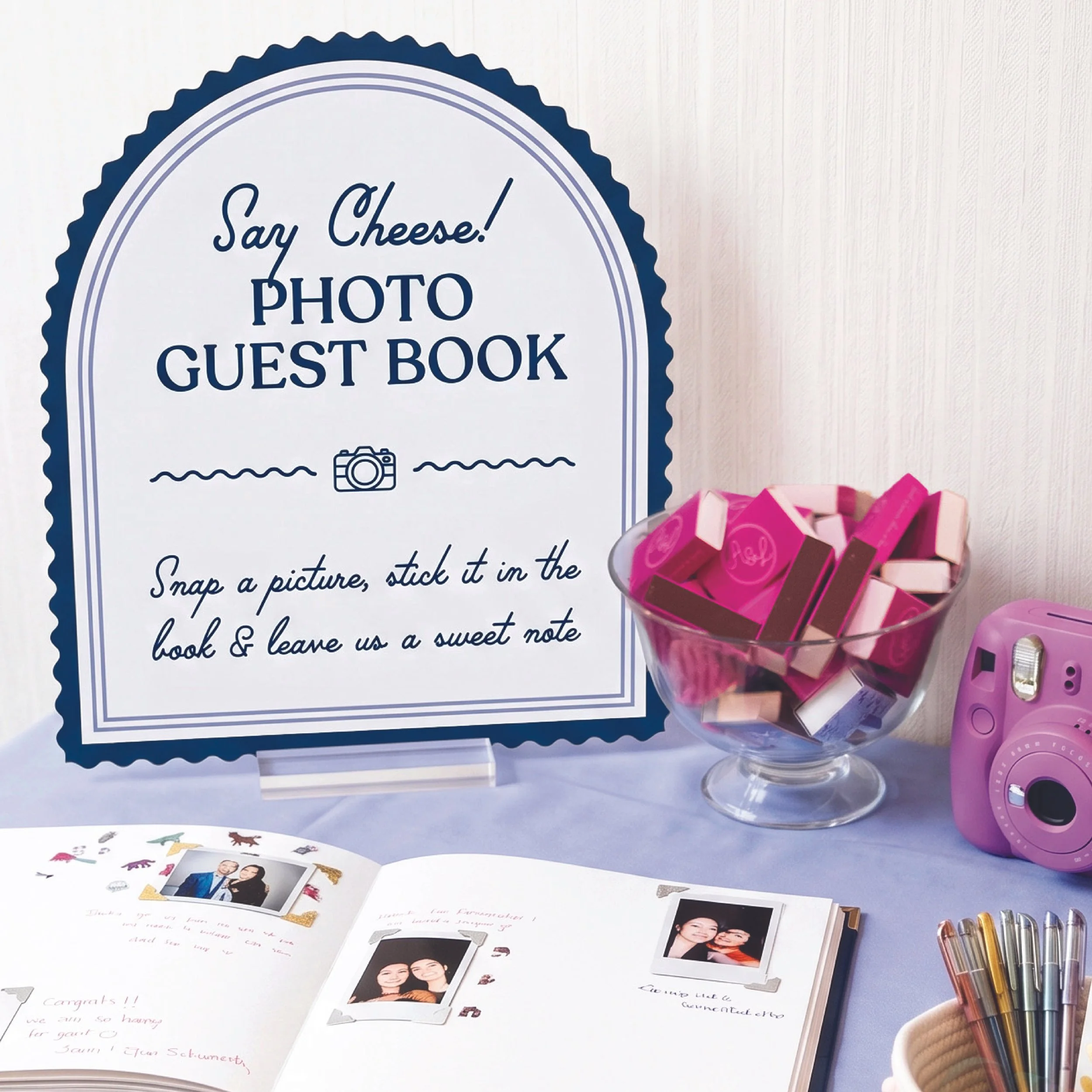 Photo Guest Book_Square.jpg