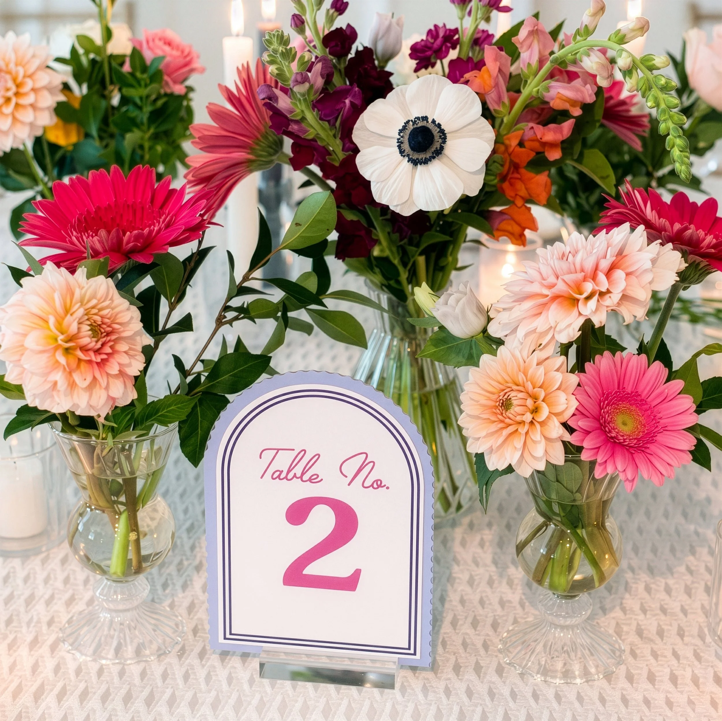 Table 2 Sign.jpg