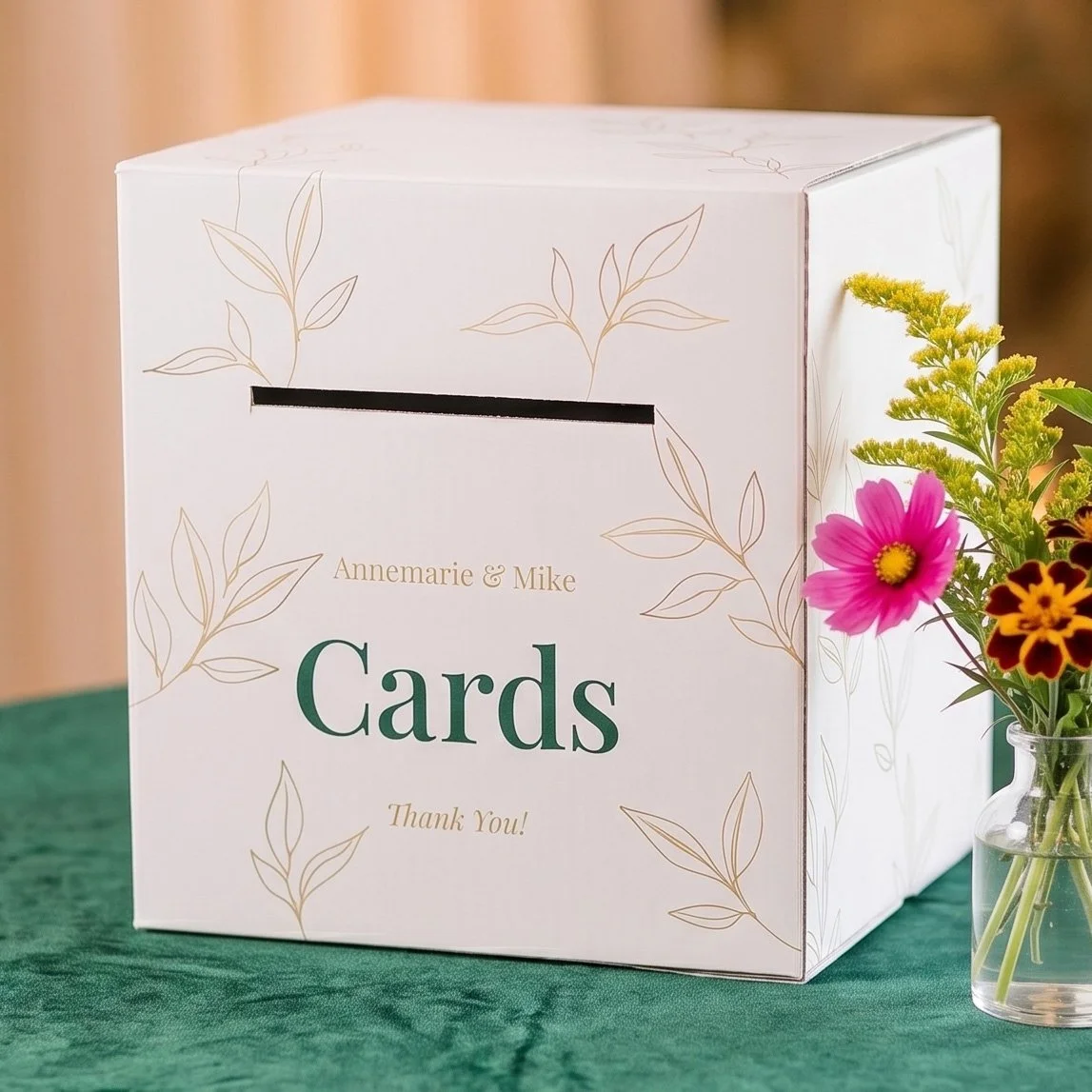 Annie_Card Box.jpg