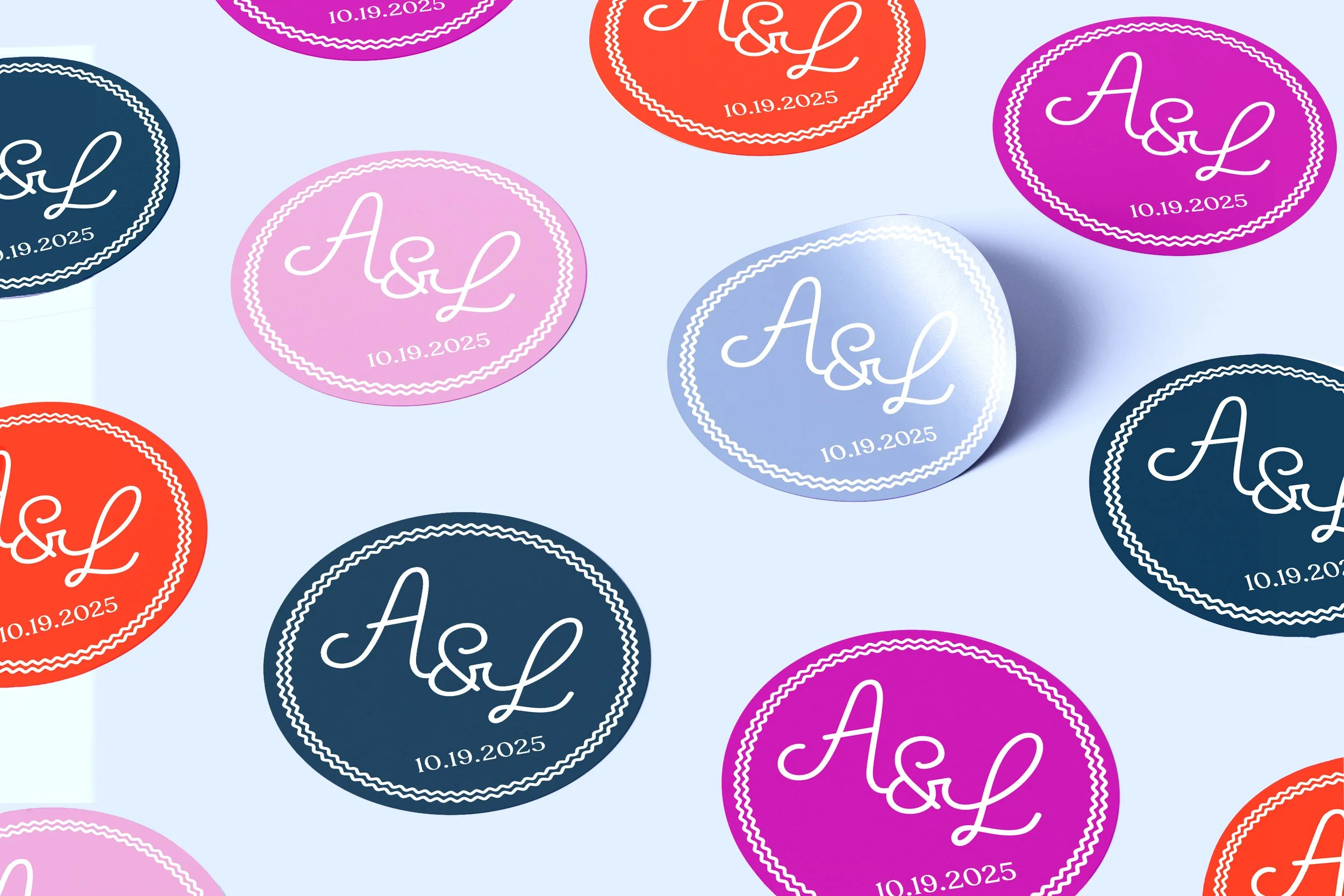 Sticker Mockup_01.jpg