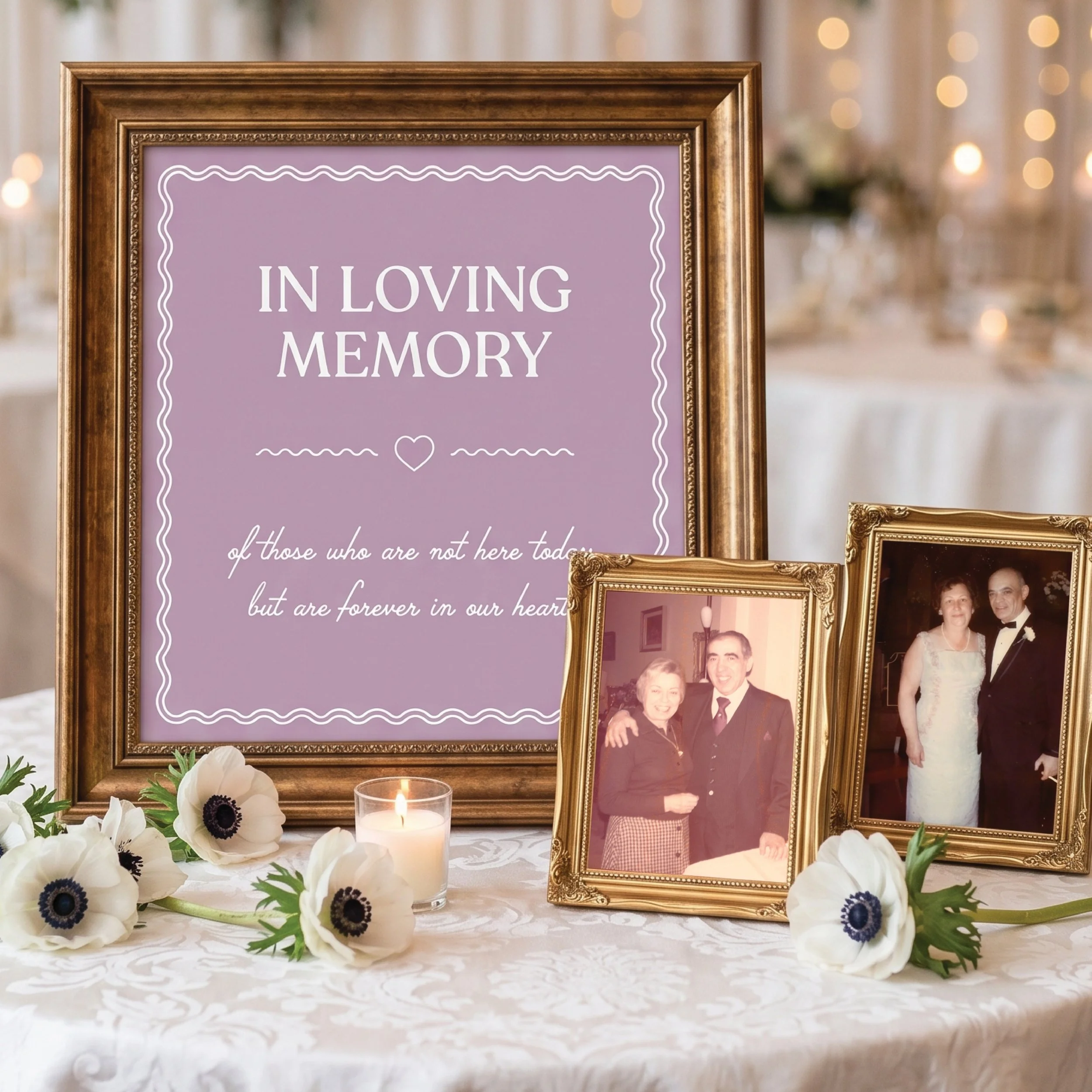 Loving-Memory-Sign.jpg