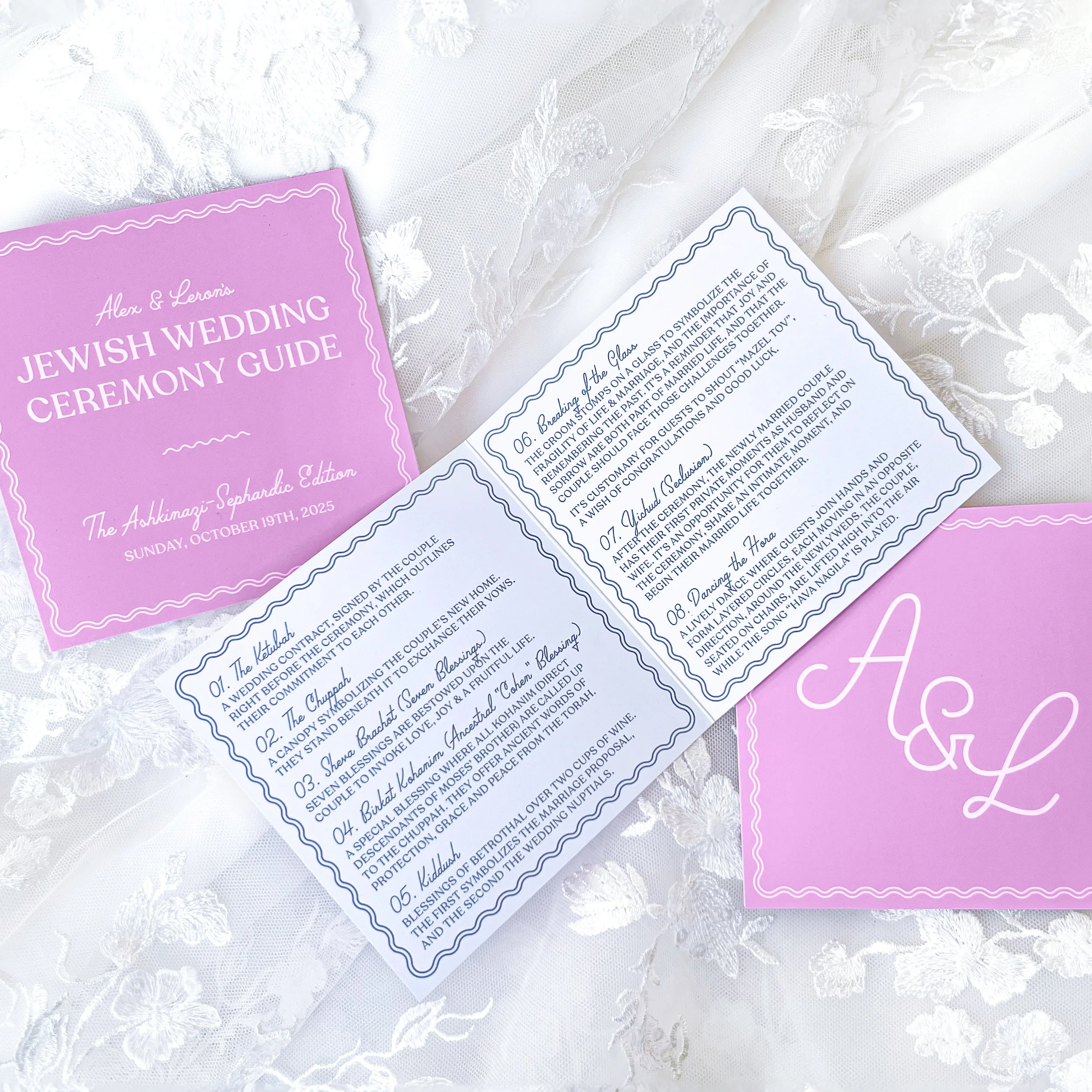 Ceremony Book.jpg