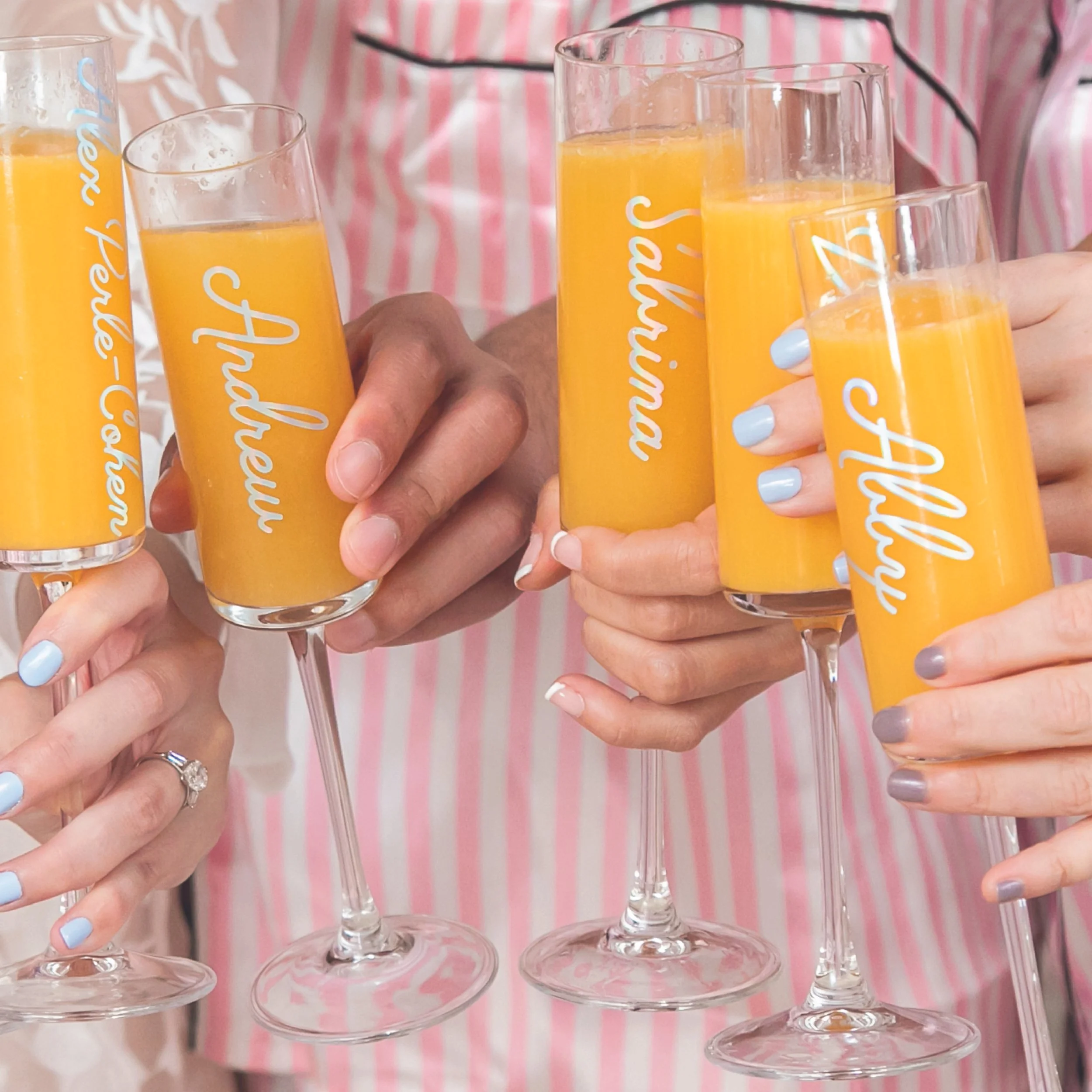 Champagne Glasses.jpg