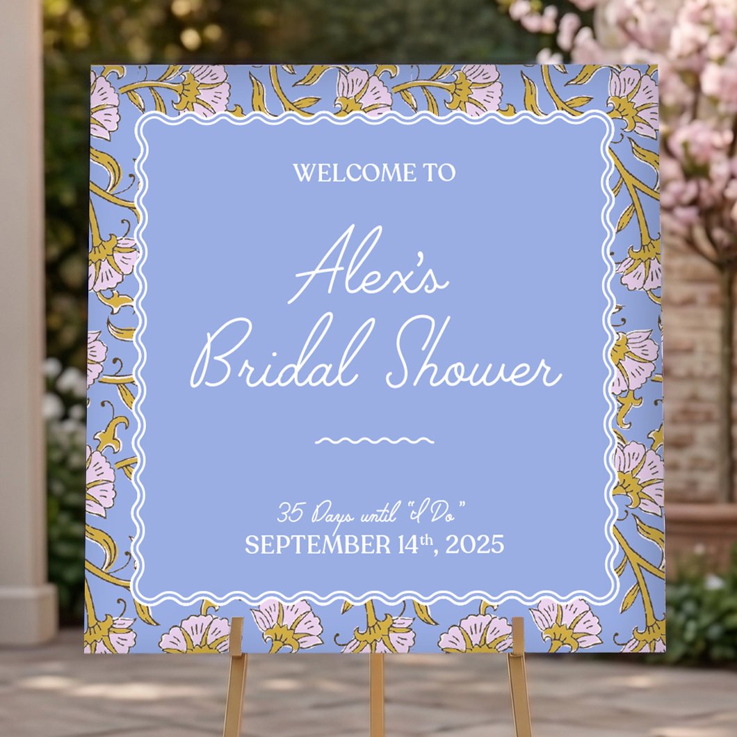 Shower Welcome Sign Mockup.jpg