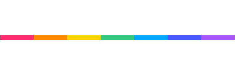 Shutterstar