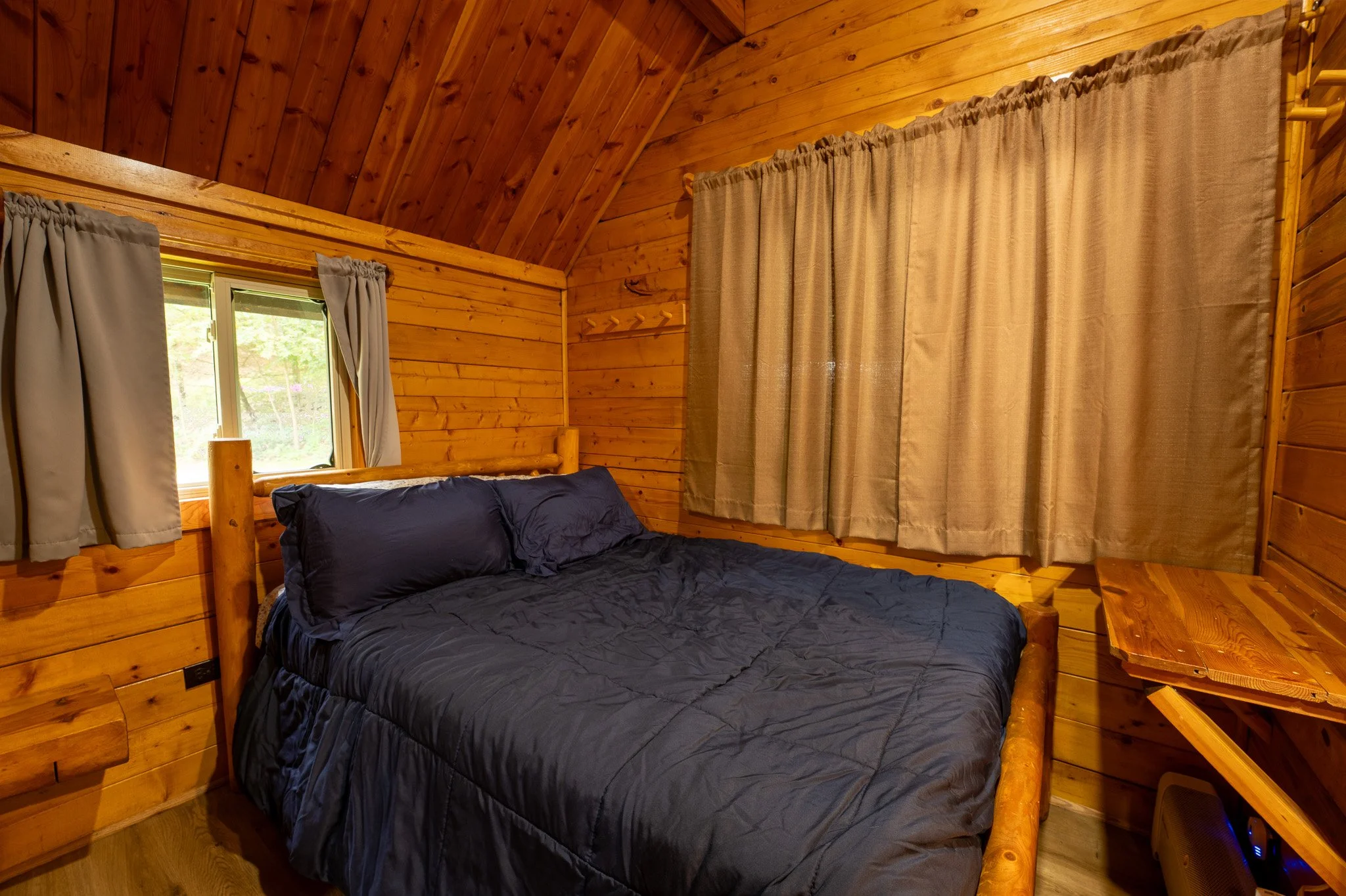 DSC08746-HDR.jpg
