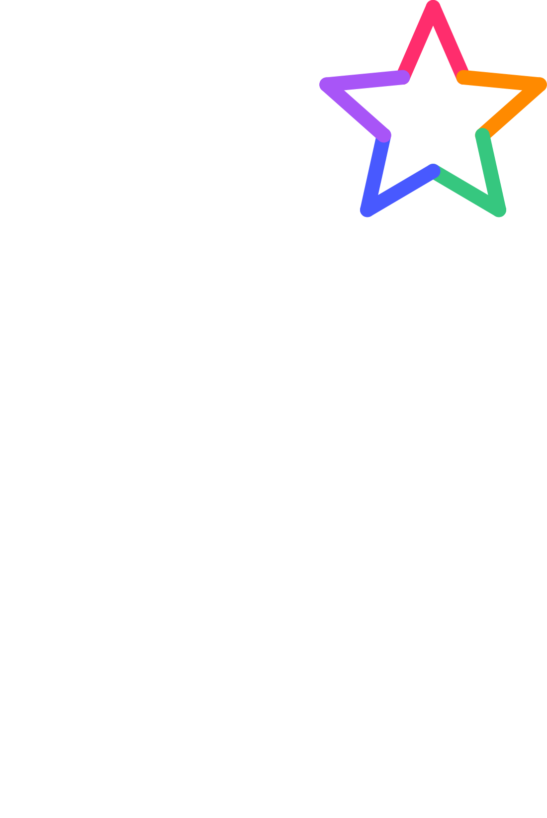 Shutterstar