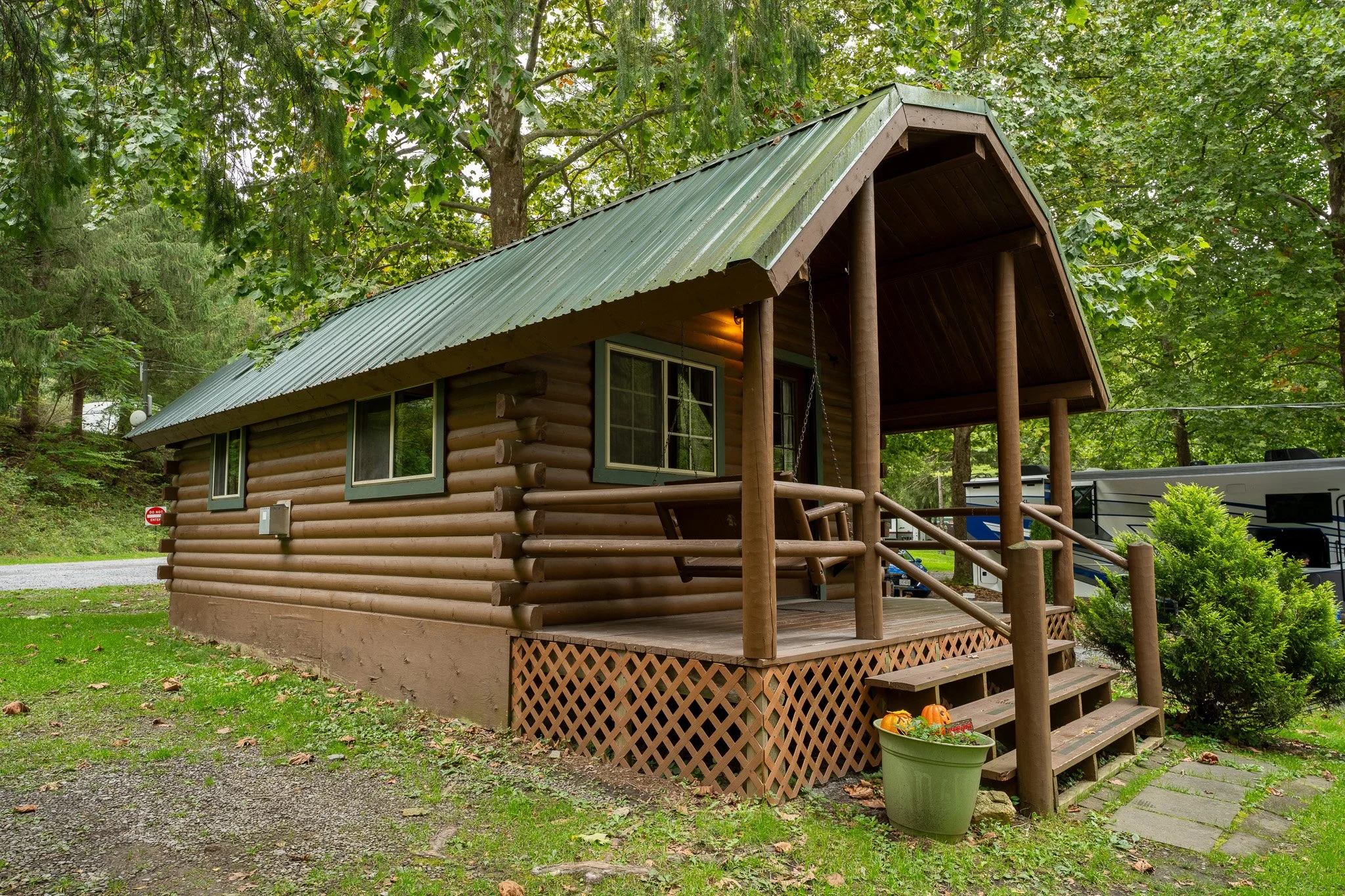 DSC08771-HDR.jpg