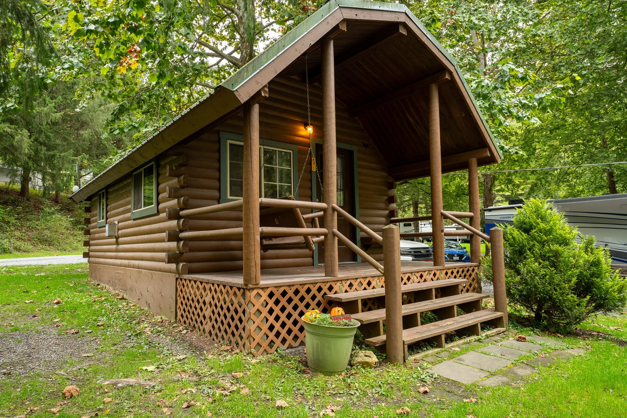 DSC08776-HDR.jpg