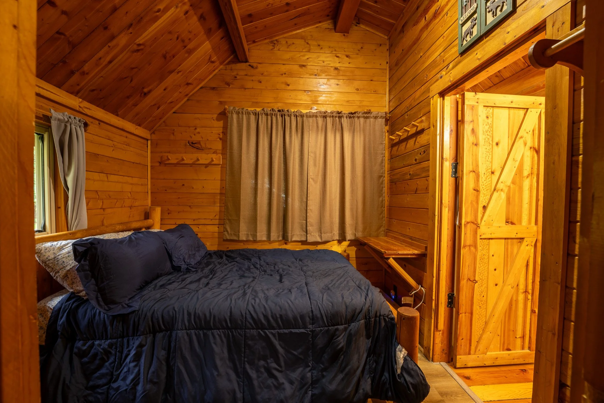 DSC08741-HDR.jpg