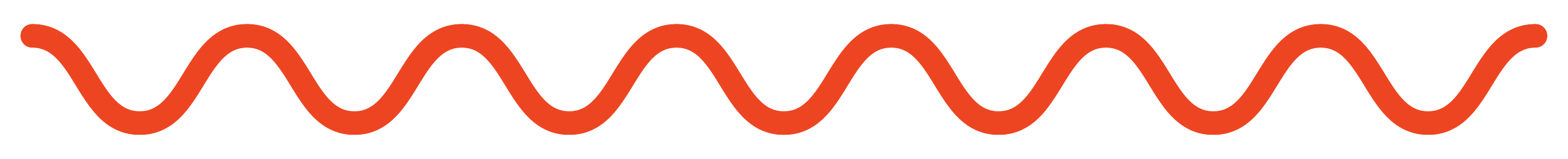 squiggle