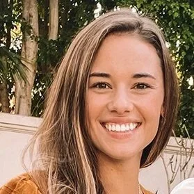 Gretchen Bechard M.S.Ed., CCC-SLP