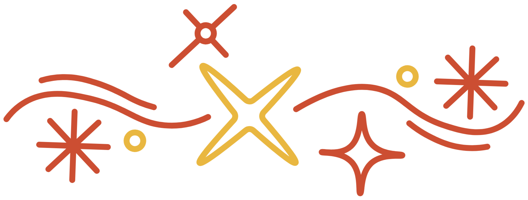 Spark Therapy Collective