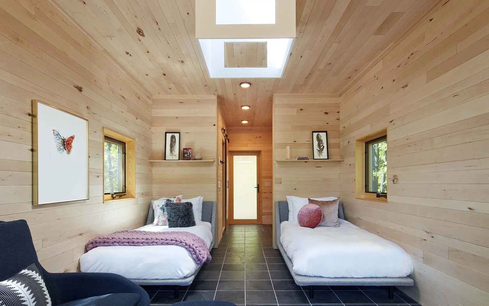 wr-stay-lodging-ricepod-04-614bb0d49fc6e.jpg