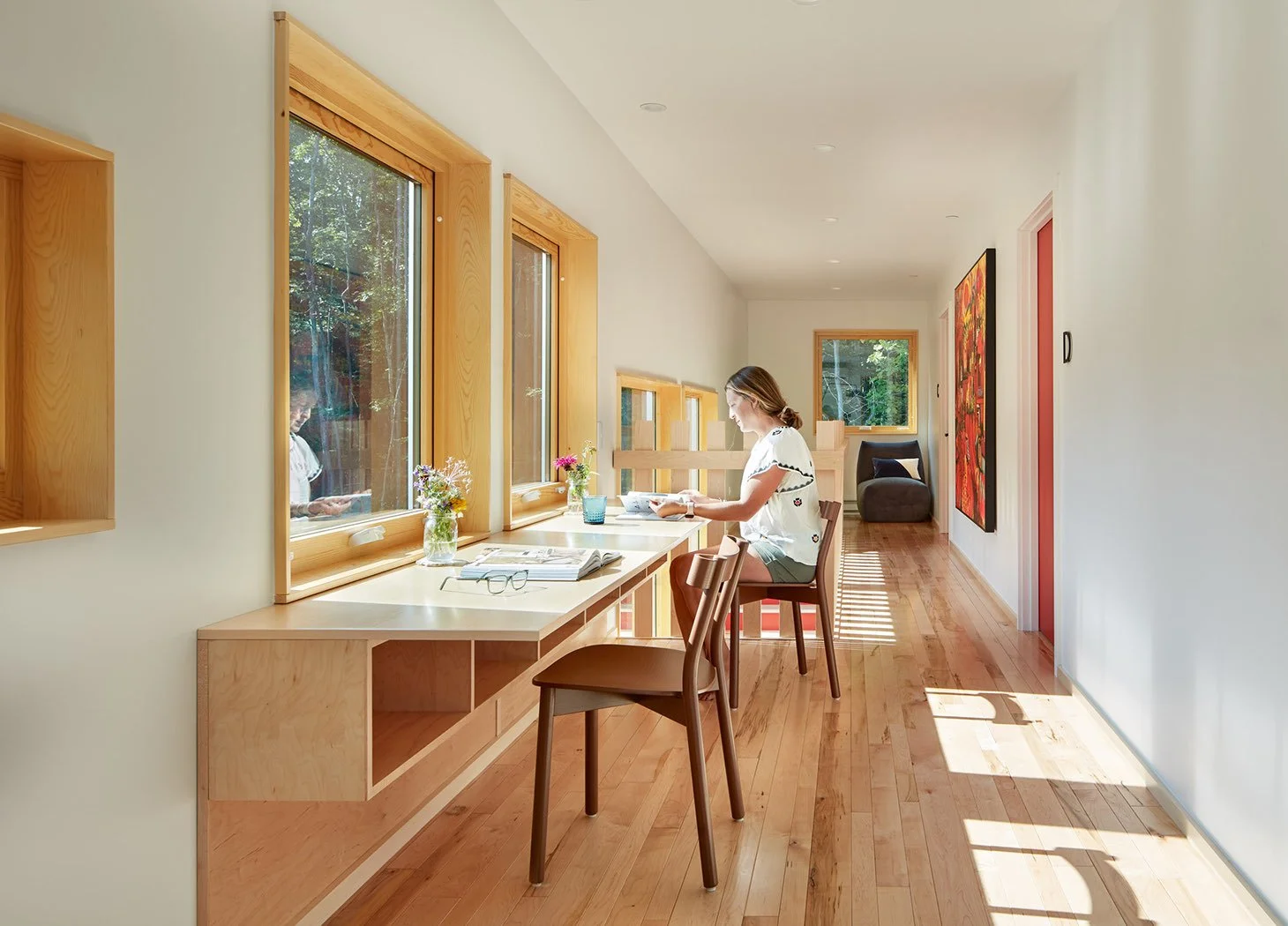 wild-stay-treehaus-05-61aa3f2d05c8d.jpg