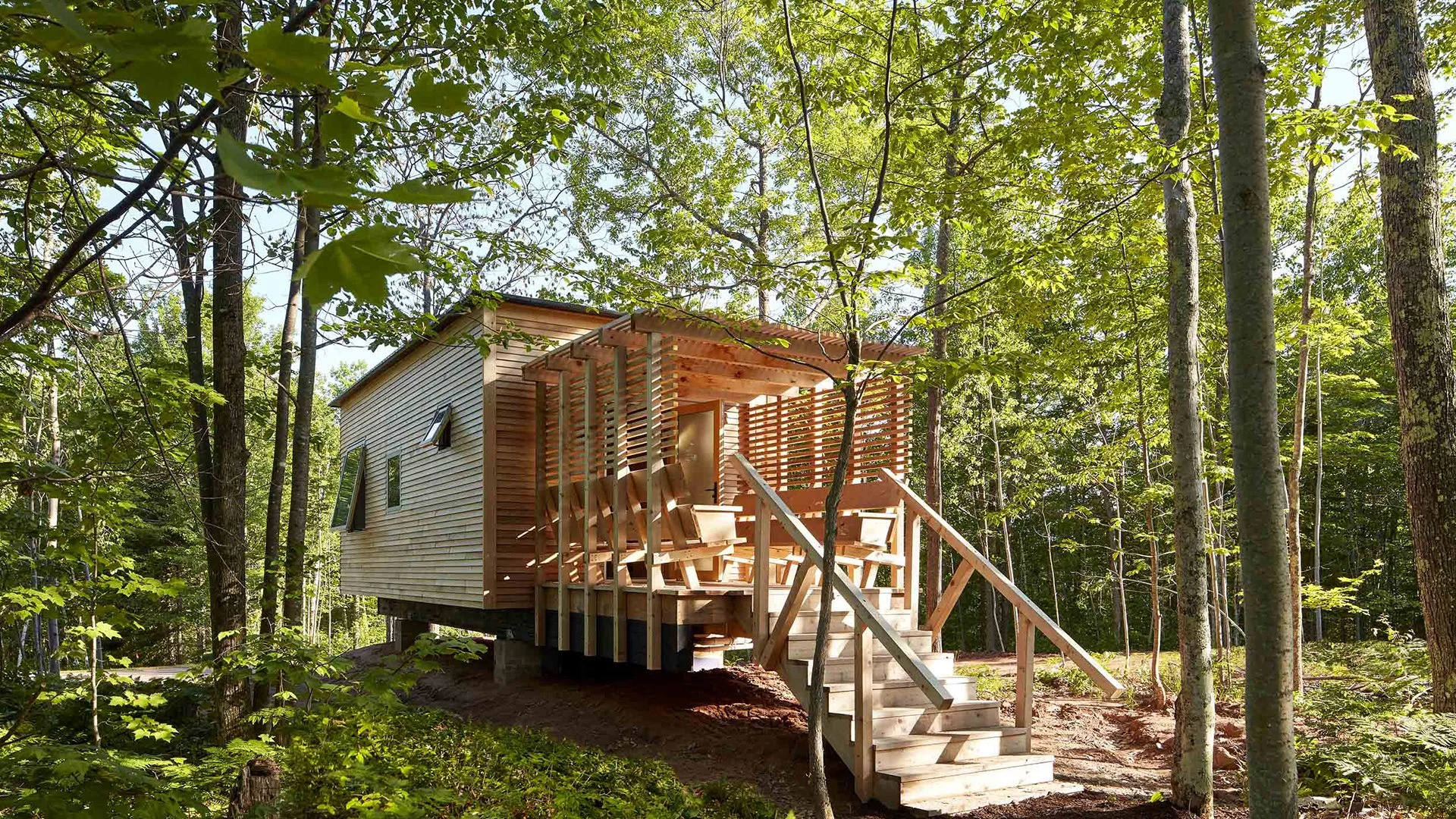 wildriceretreat-bayfieldaccommodations-ricepod-660466f37833d.jpg