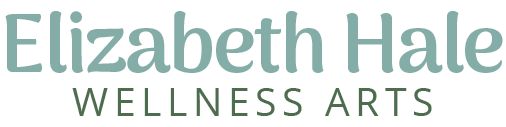 Elizabeth Hale Wellness Arts