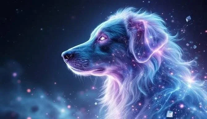Lamorei Animal