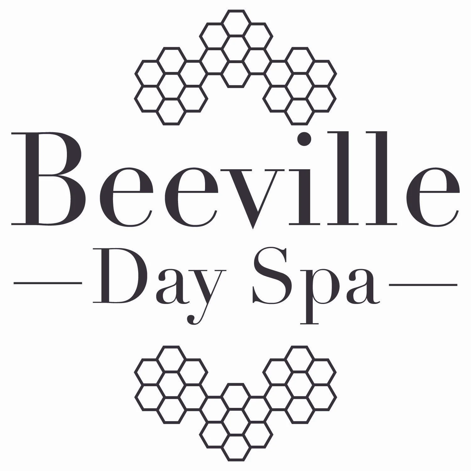 Beeville Day Spa
