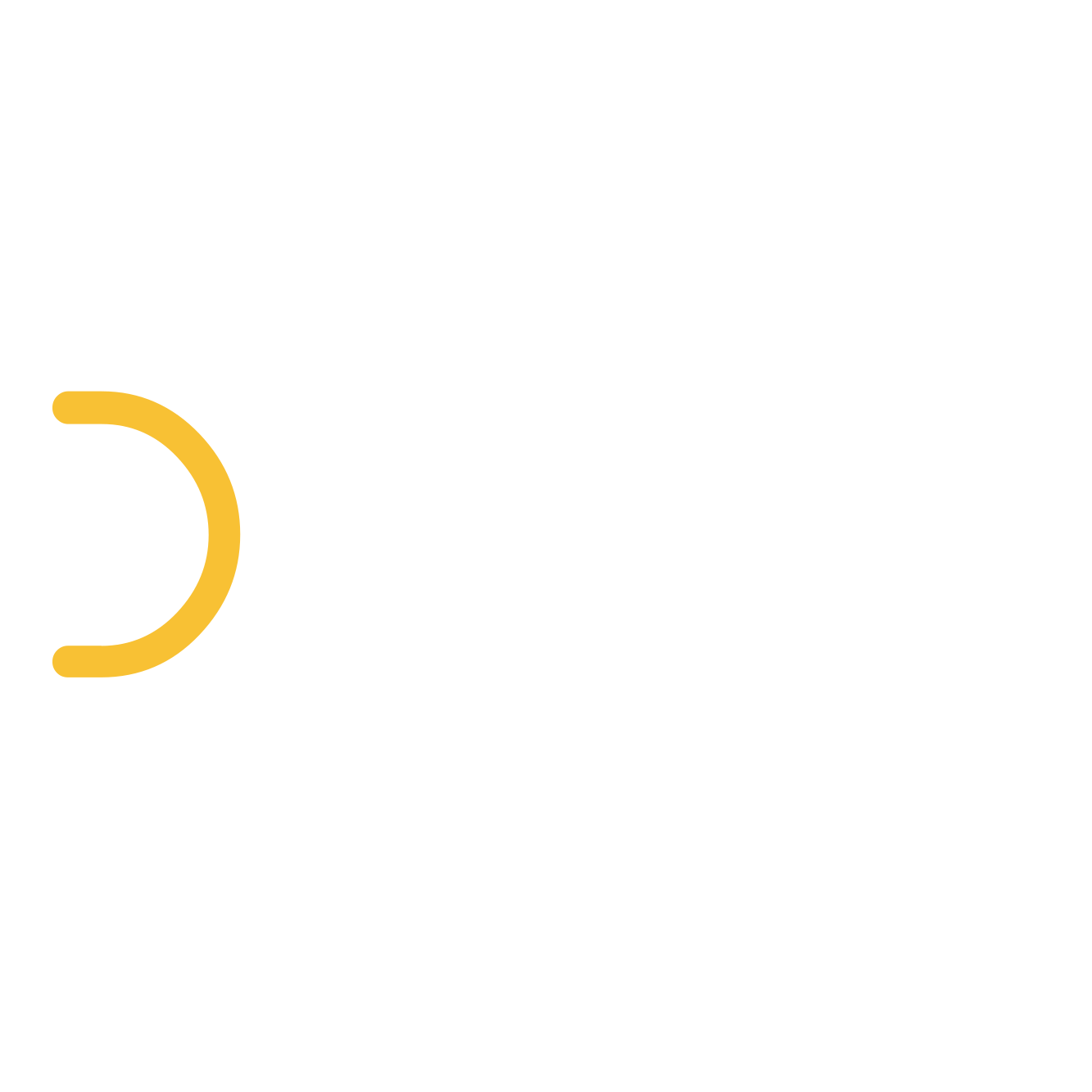 Welcome to Dehj