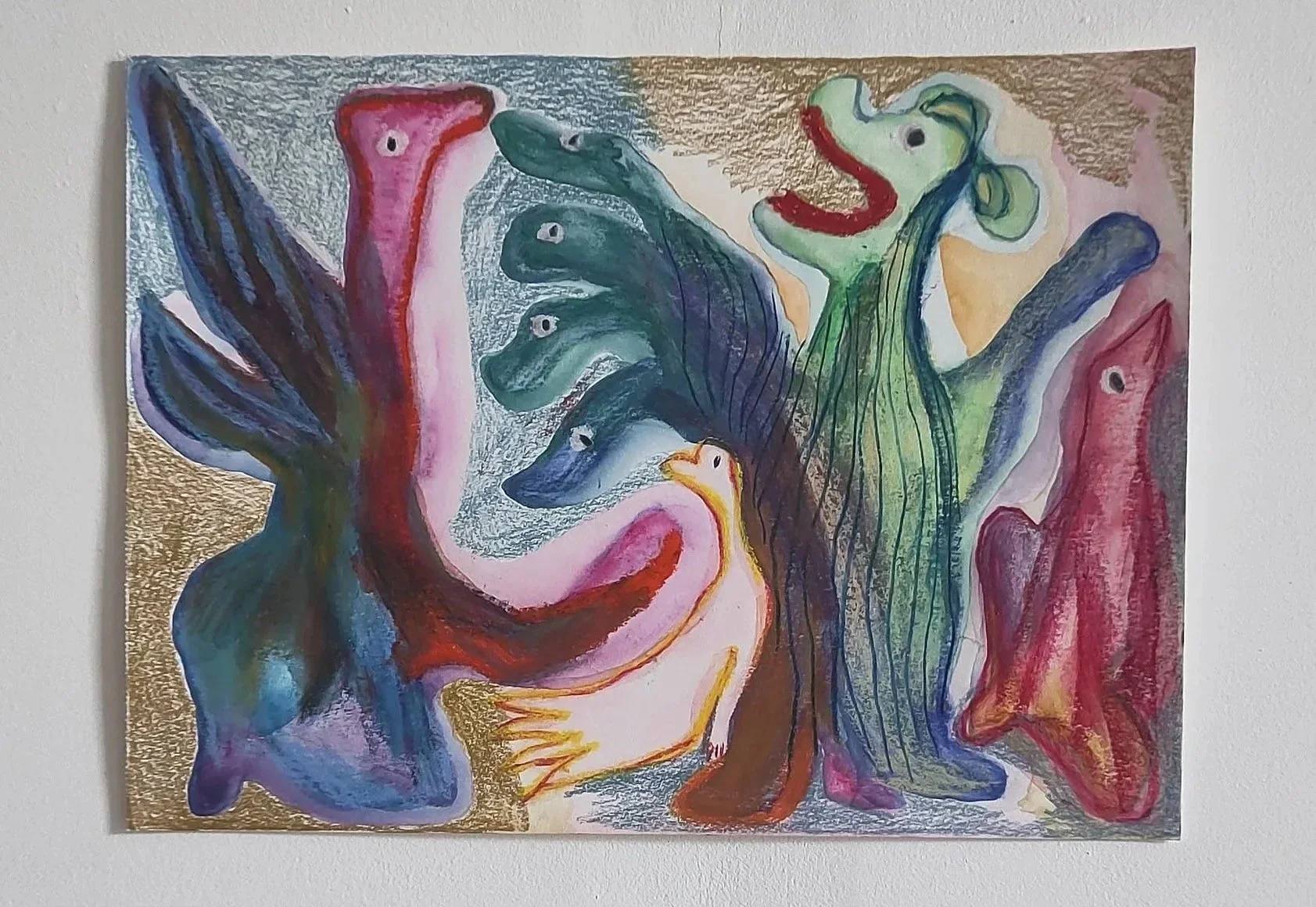 Again%2Bpainting%2Bseries6.jpg