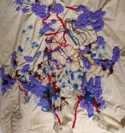 Textile.jpg