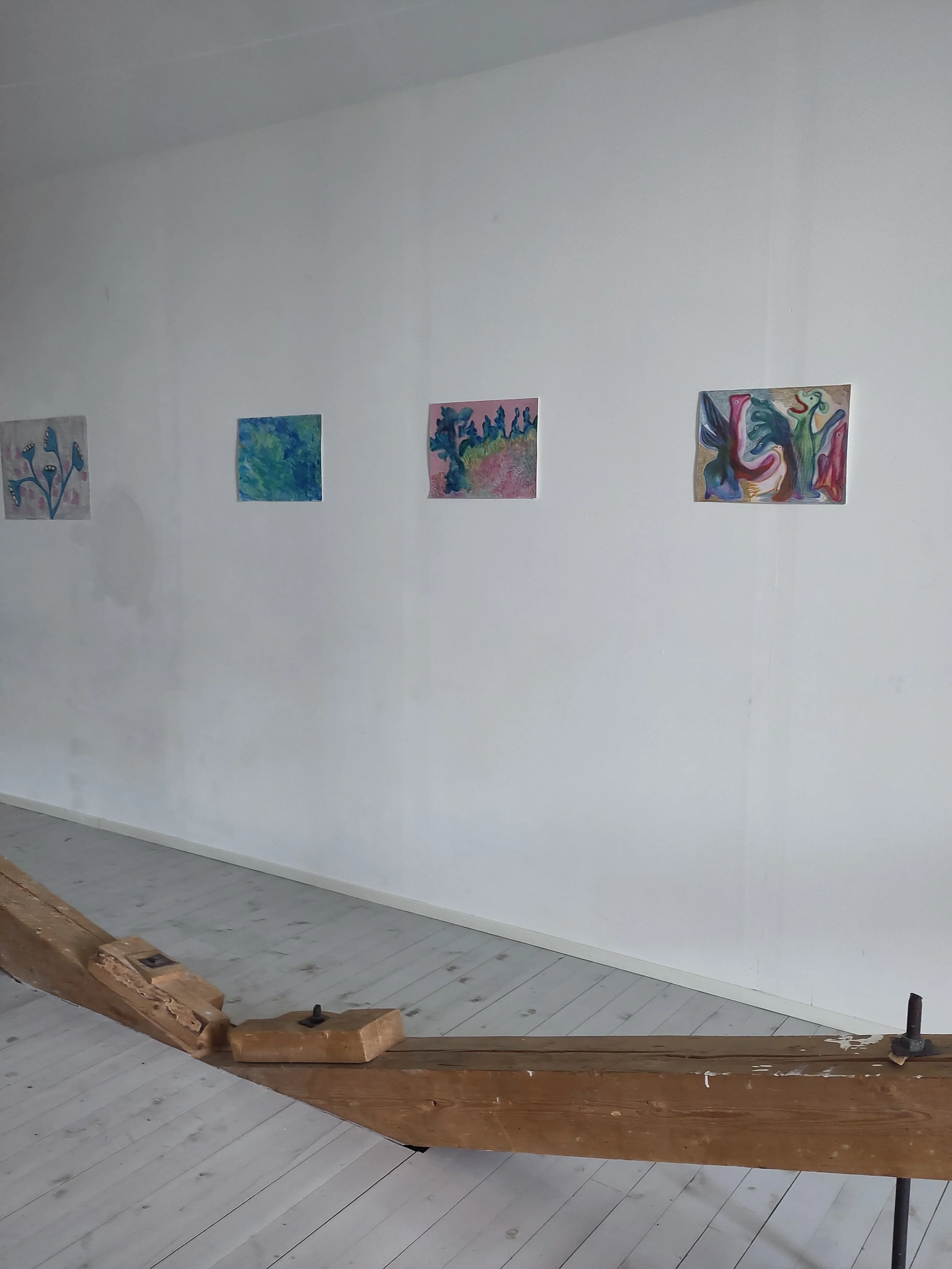 Again painting series3.jpg