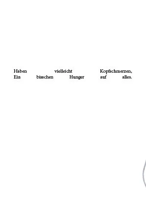 Am Limit Am Nachmittag10.jpg