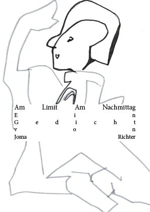 Am Limit Am Nachmittag.jpg