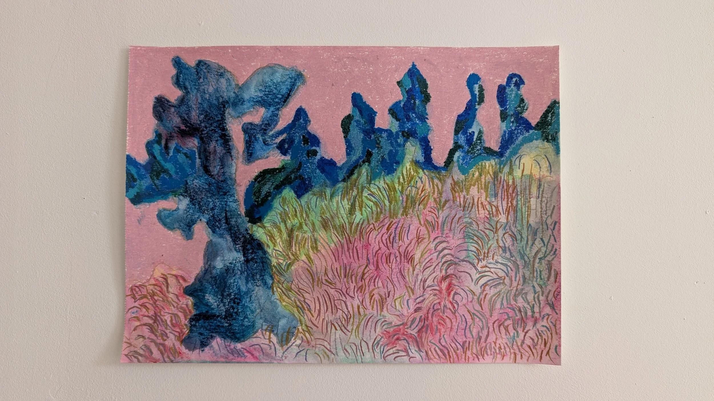 Again painting series5.jpg