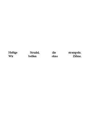 Am Limit Am Nachmittag5.jpg