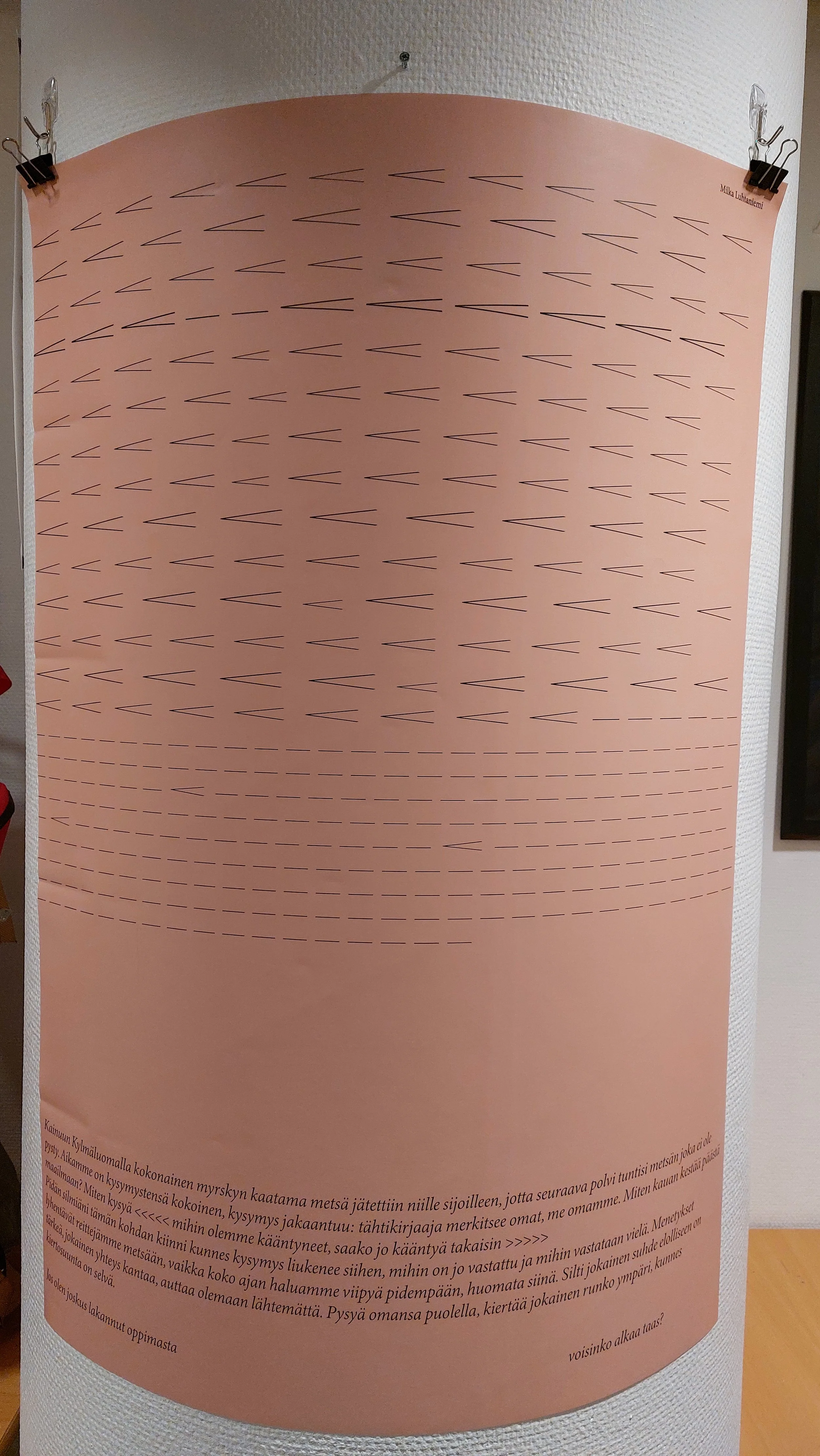 20250327_171647.jpg