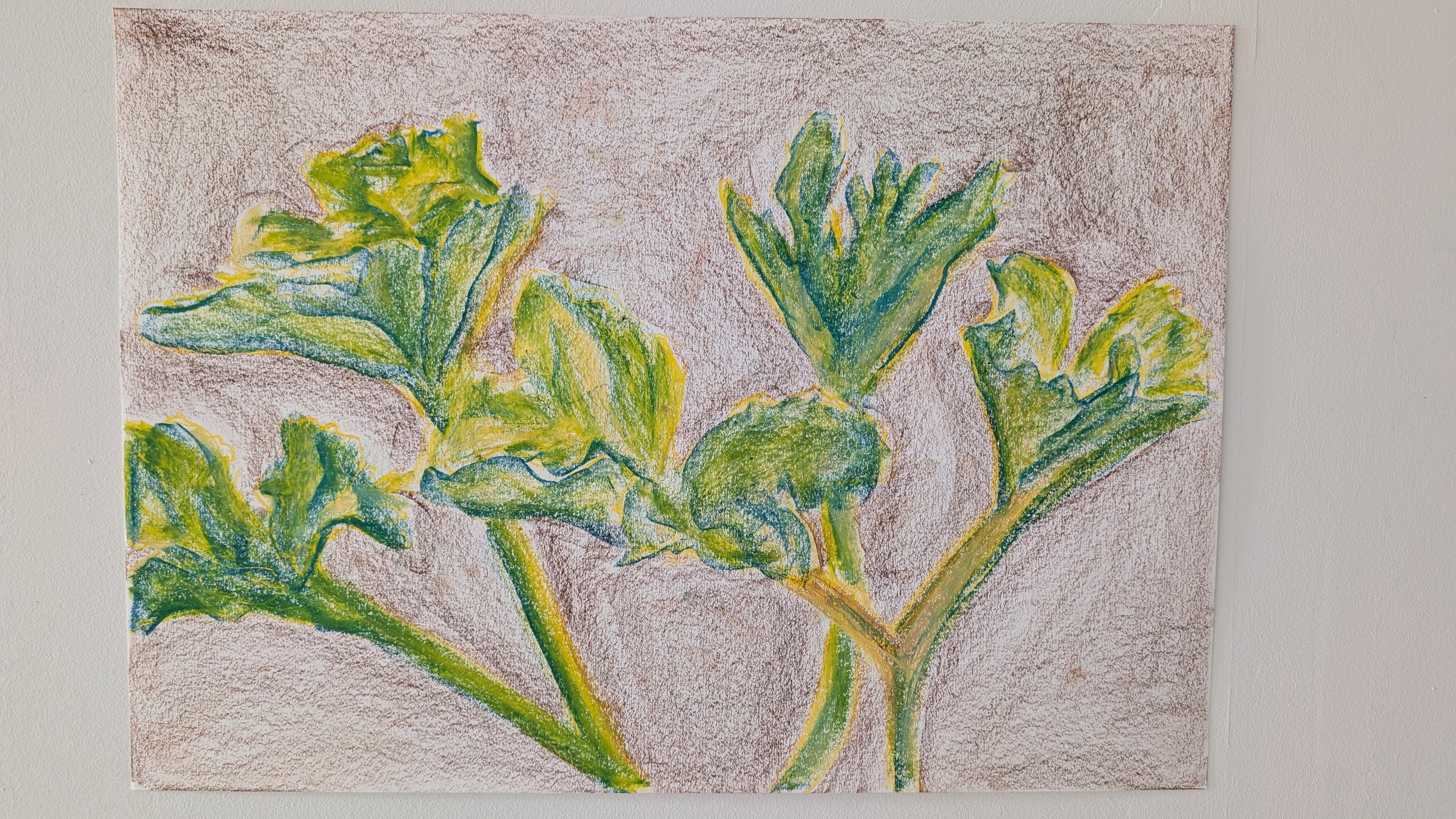 Again painting series4.jpg