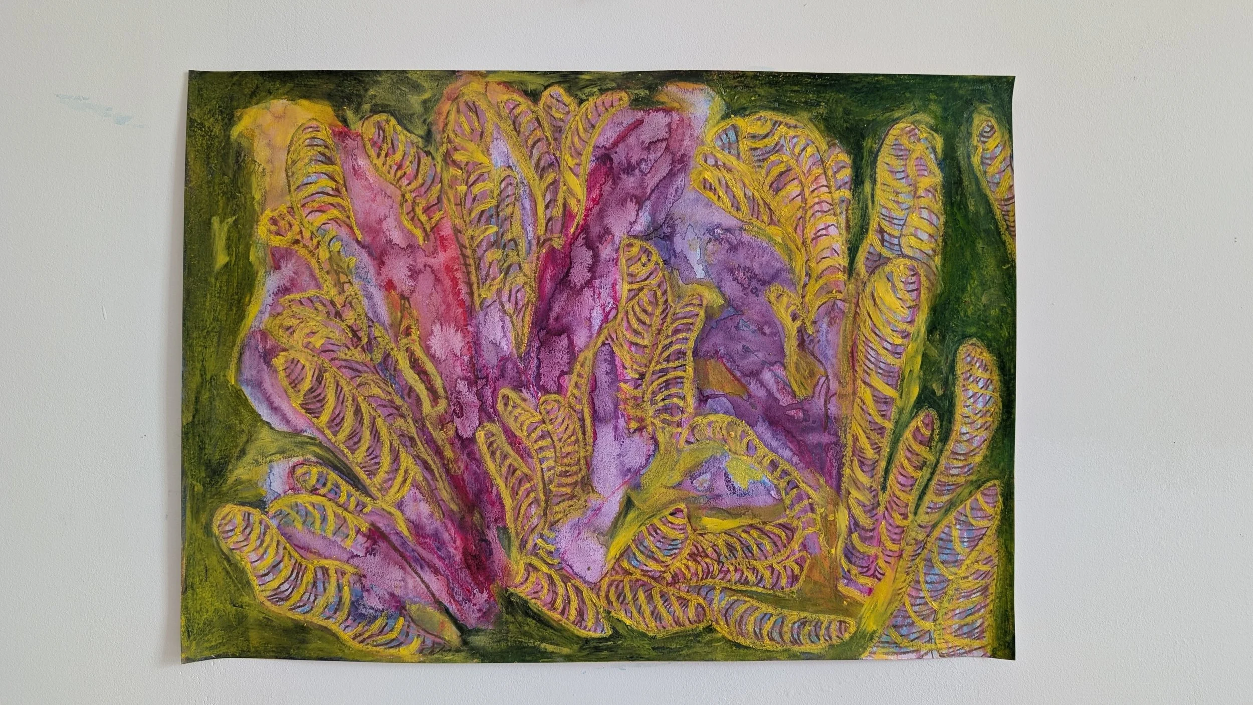 Again painting series10.jpg