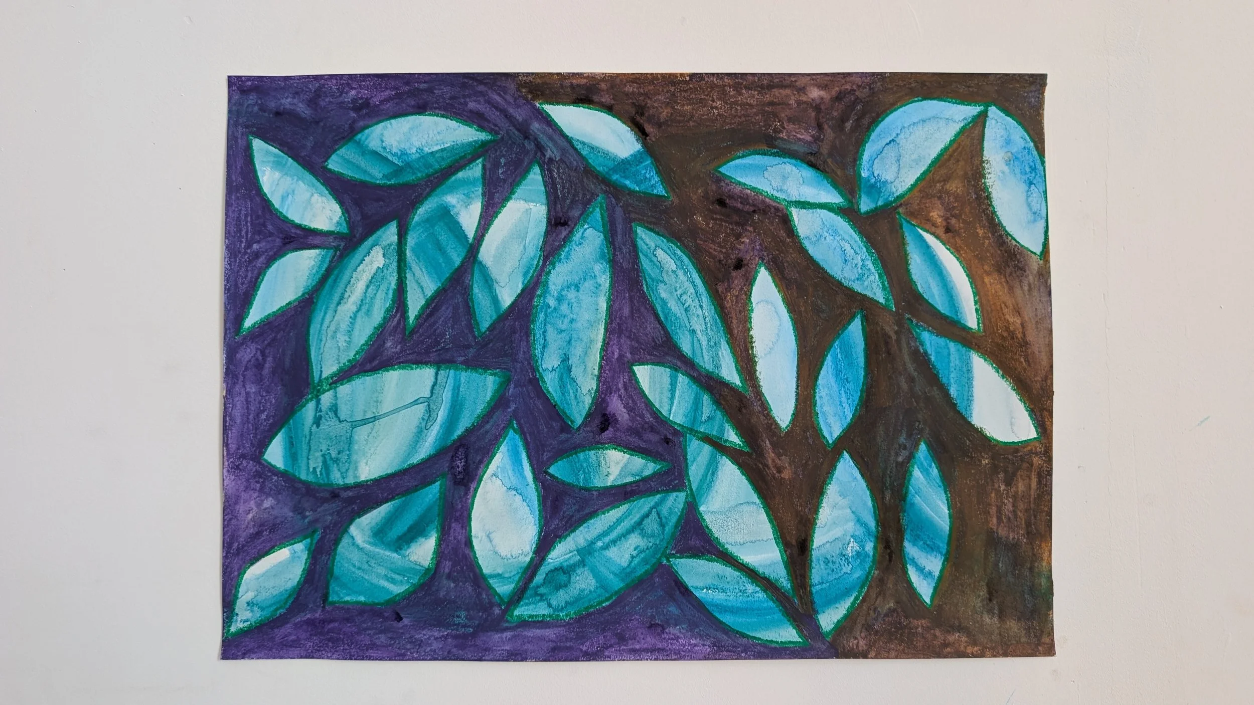 Again painting series7.jpg