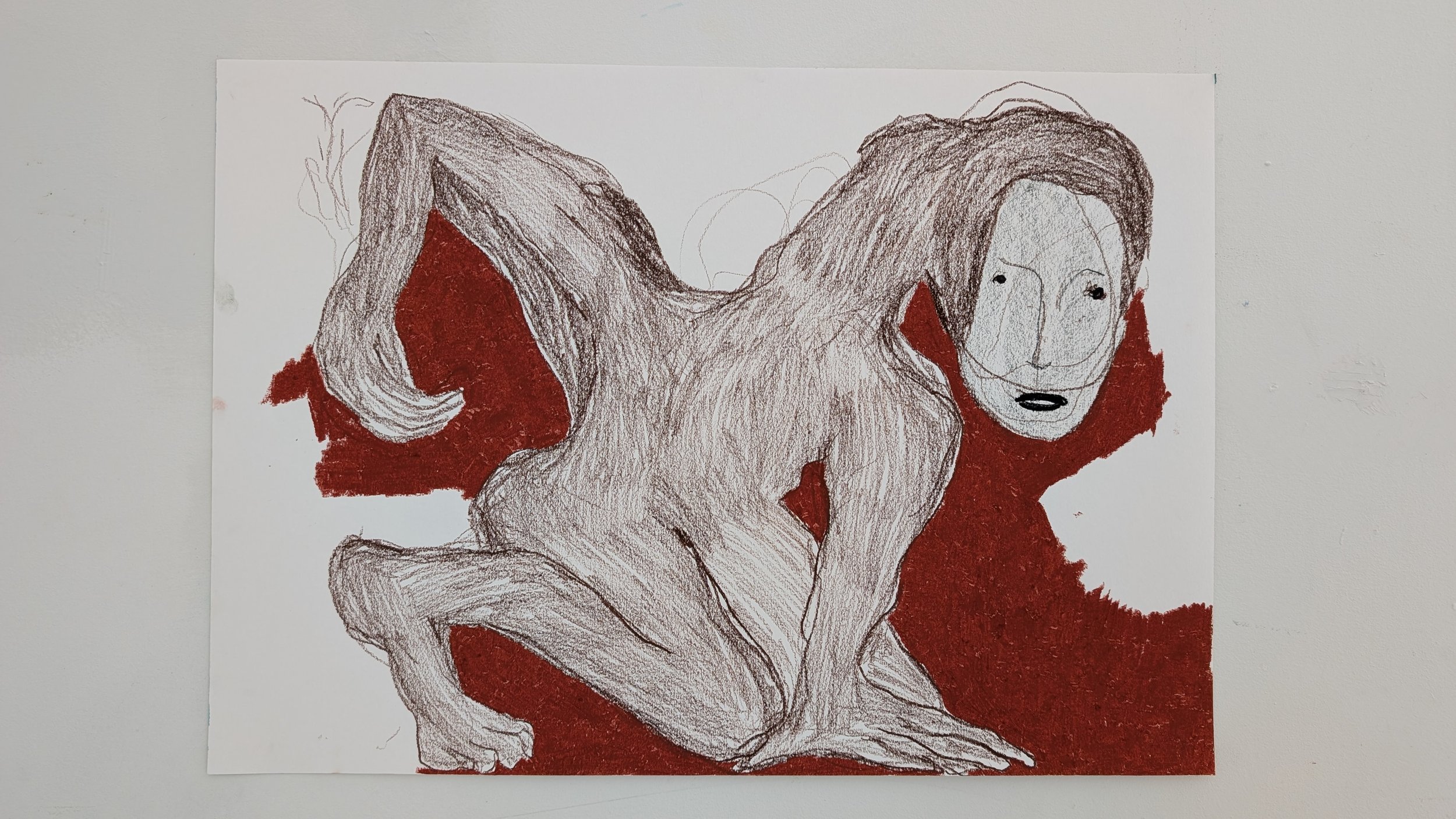 Again painting series8.jpg