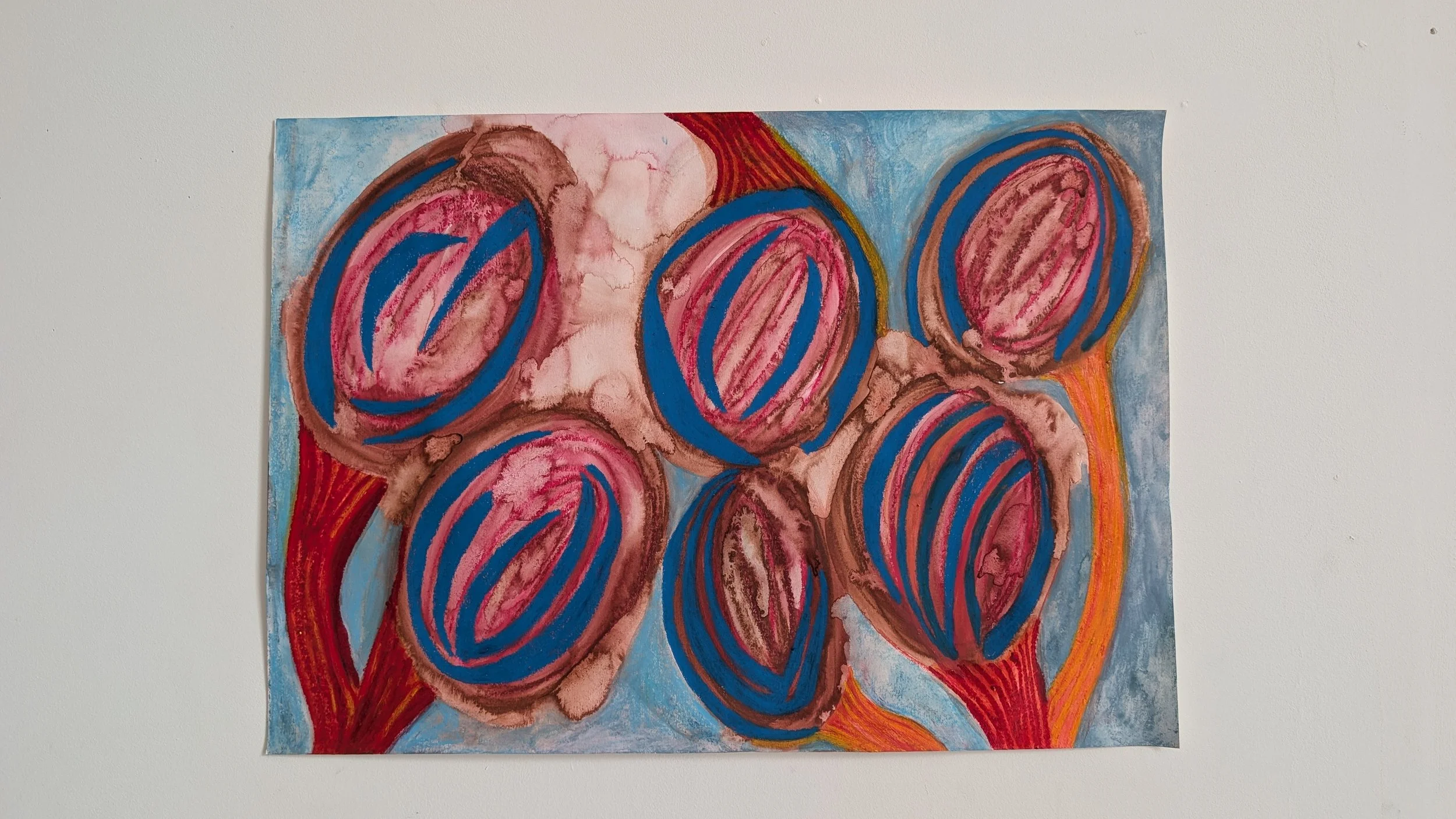Again painting series9.jpg