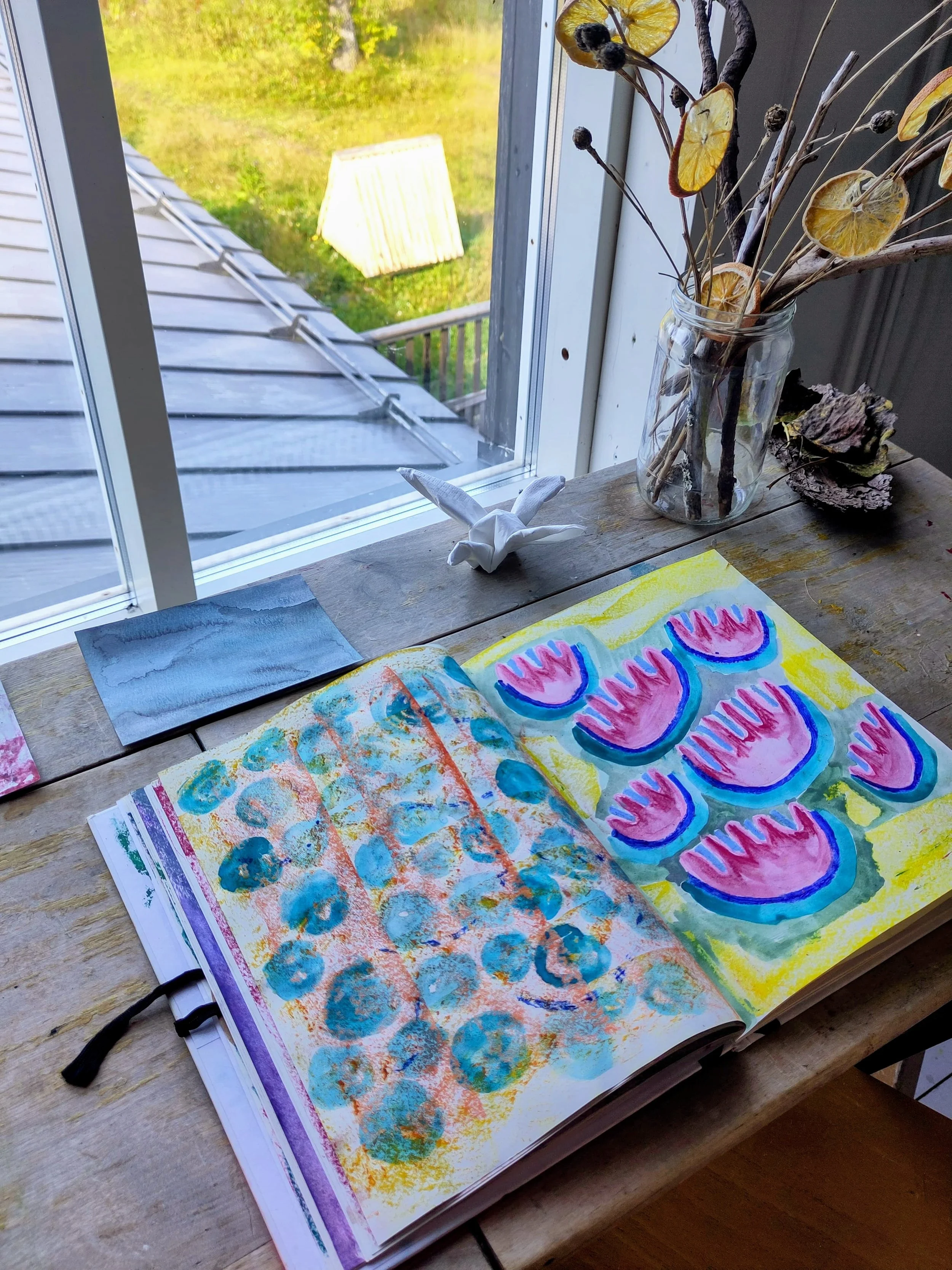 Again painting series2.jpg