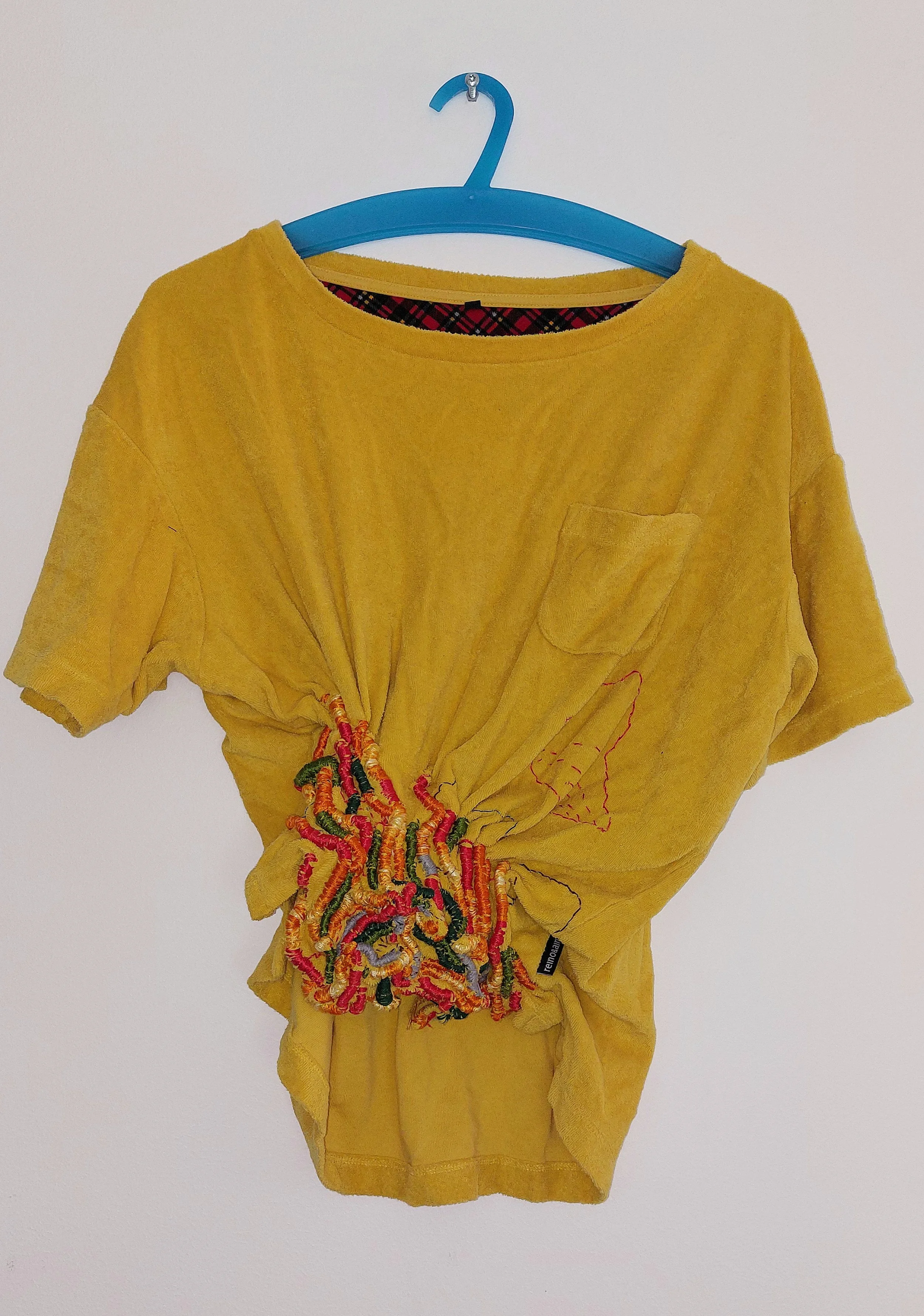 Textile 2.jpg