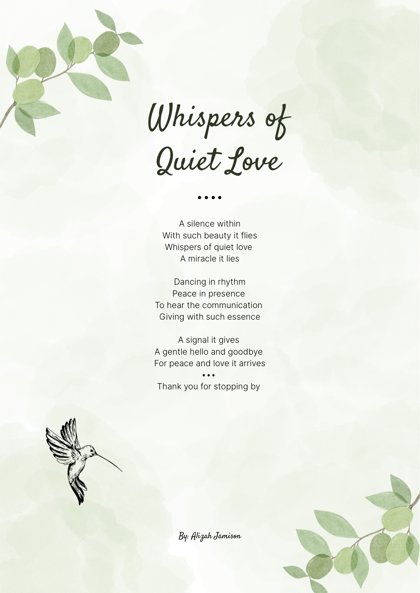 Whispers of Quiet Love.png