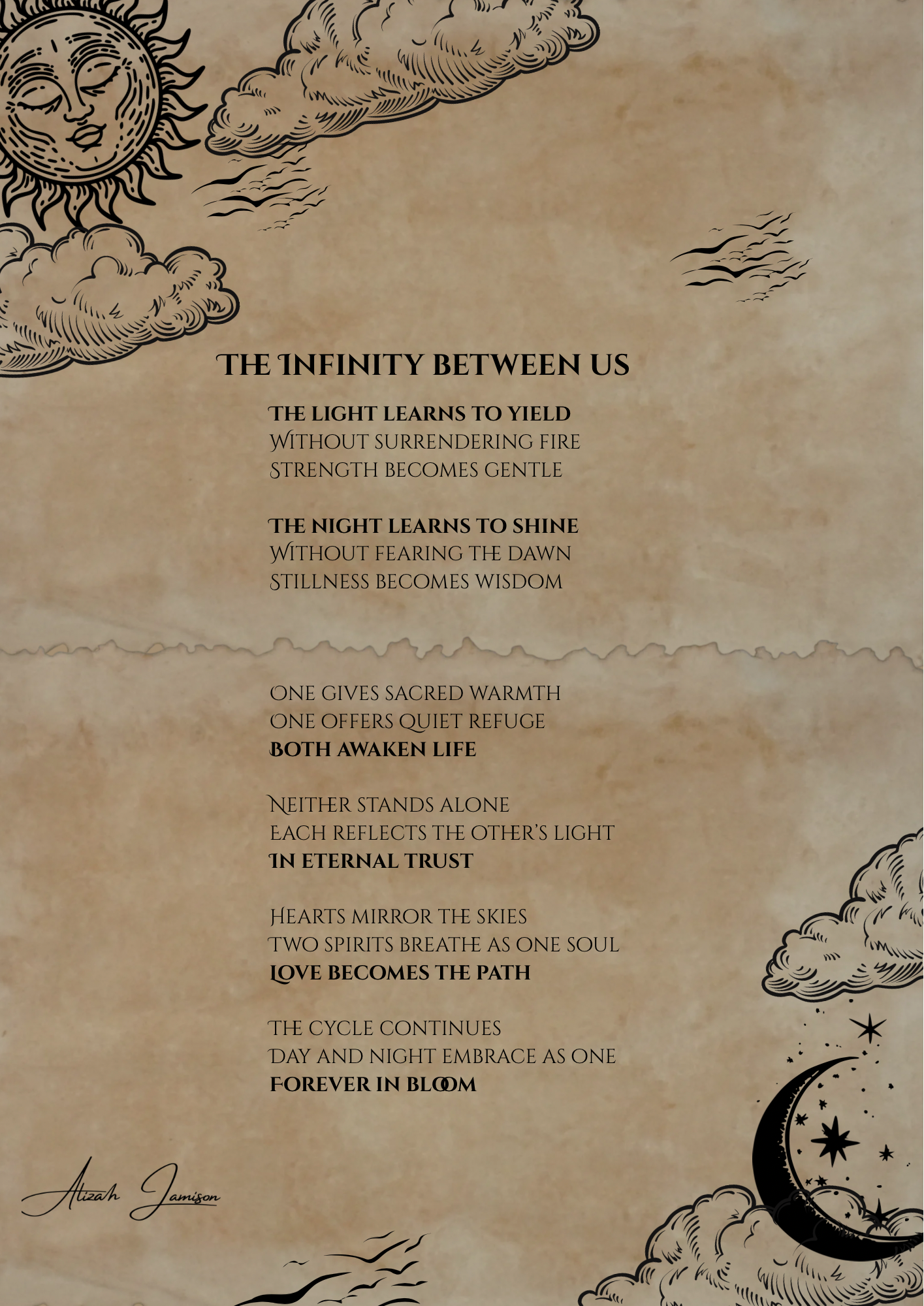 The Infinity Between Us.png
