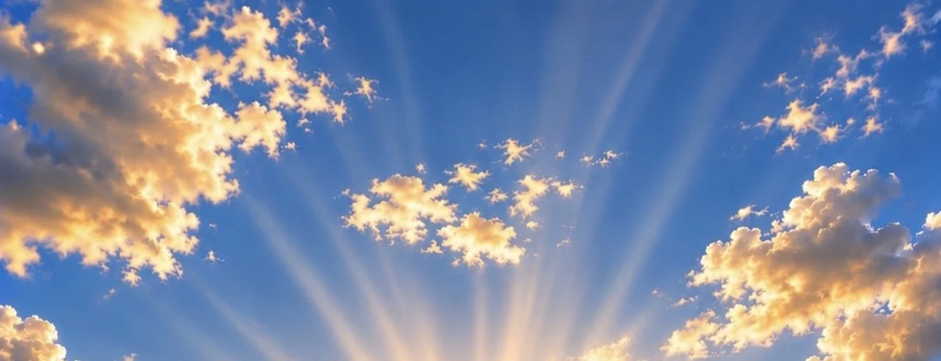Courses — Golden Heart Unity